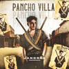 Pancho Villa - Jandres