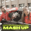 Mashup(Parodie) - Habibi Brüder&Isabella Luna