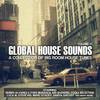 Low Cuts (Remix) - Rich Shafe&Various Artists&Richard Shafe