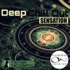 Blue Bubble (Original Mix) - MICHAEL NICODEMO