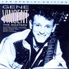 Pistol Packin' Mama - Gene Vincent