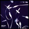 Not My Type - OGONEK&Joanna Syze