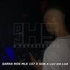 SARRA NOS MLK 157 (Explicit) - Dj Hs Da Stl&mc nt jf&Mc Xu&MC Morena&NATHAN DIVINO