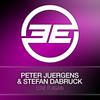 Love It Again (Original Mix) - Peter Juergens&Stefan Dabruck