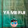 Ya Me Fui (Remix) - Facu Vazquez