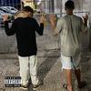 AQUECIMENTO O BONDE 7 É SACANA x ELA É ESCORREGADIA (feat. TH RODRIGUES) (Explicit) - CM SHEIK&TH RODRIGUES