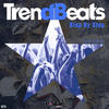 Step By Step - TrendBeats
