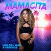 Macarena - Los Del Mar