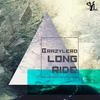 Long Ride (Dub Mix) - Brazylero