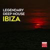 What I Like To Do (Original Mix) - Angelo Bellomo