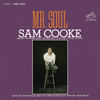 I Wish You Love - Sam Cooke