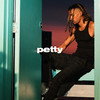 Petty (Explicit) - Hoosh