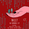 Waiting (Original Mix) - NiCe7&Dirty Channels