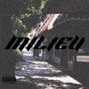 Milieu (feat. $nizzy) (Explicit) - CallHimClair&$nizzy