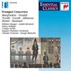 III. Rondo: Allegro - Andre Bernard&Helmut Hunger&George Malcolm&Johann Nepomuk Hummel&English Chamber Orchestra