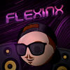 Flexinx (Explicit) - Fer Palacio