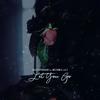 Let you go (feat. MS V33N & J.A.Y) (Explicit) - Mac Tha Pharaoh&MS V33N&J.A.Y