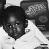 Sosa Freestyle (Still Young) (Explicit) - Atta1