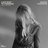 Last Boat To Freedom (Piano Version) - Madison Cunningham