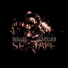 Sleep Naked (Explicit) - Willie Taylor