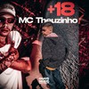 No Morro do Macaco (Explicit) - Mc Theuzinho&DJ FEBA MDM&Mc Diego sp&Mc RS