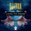 Dancing On The Rock (Extended Mix) - DJ Evan