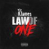 No Time Outs (Explicit) - K James