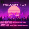 Make Um Bounce (Jaded Soul's Rave Edit) - Jaded Soul