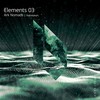 Nabataean (Original Mix) - Ark Nomads