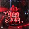 Prevail (feat. J. Myles) (Explicit) - West West&J. Myles