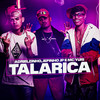 Talarica (Explicit) - Adrielzinho&MC Yuri&Jefinho jp