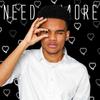 Loose Screws (Explicit) - VC&Katie James