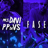 Fase - MC PP da VS&MC Davi