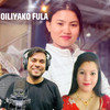 Oiliyako Fula - Purnima Lama