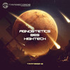 Antipode - Agnostetics&Hightech