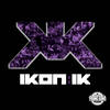 Murderer (Klip & Outlaw Remix|Explicit) - Ikon&Klip&Outlaw