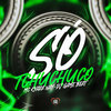 Só Tchuchuco (Explicit) - DJ Game Beat&Mc Kyara Nay