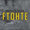 Ftohte(feat. Lirjon) - DARDAN&Lirjon