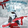 Lead Me On - Northern Light Orchestra