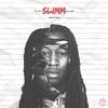 Te Noncha (Explicit) - SLIMM&DODO