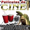 Tema Central - The Royal Orchestra