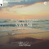 Save Me - Bruno Martini&Avian Grays&TRIXL&MayRa