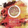 Blue Line (Anhauser Remix) - Alex Kennon