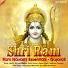 Hare Ram Hare Krishna - Lalitya Munshaw&Suresh Wadkar