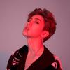 I Wanna Get Love - 蔡徐坤