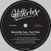 Hit It Off (feat. Teni Tinks) (Late Nite Tuff Guy Extended Liberated Woman Remix) - Qwestlife&Teni Tinks