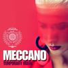 Our World - Meccano&DJ Dazzle Beat