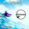 Waves (Original Mix) - Artava