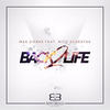Back 2 LIfe (Instrumental) - Max Zierke&Nico Schestak