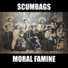 Oil - Scumbags